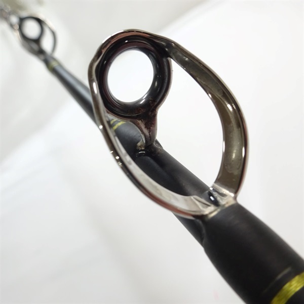 スタンディンググロリア豪１７０